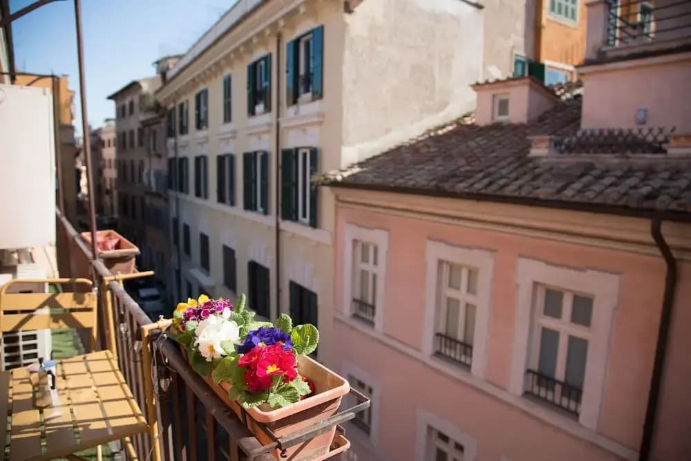 Casa Luce - photo 17