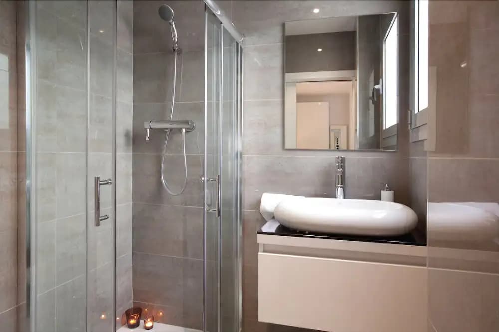 Rent Top Apartments Eixample - photo 8