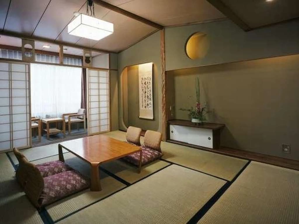 Kyoto Kinparo - photo 3