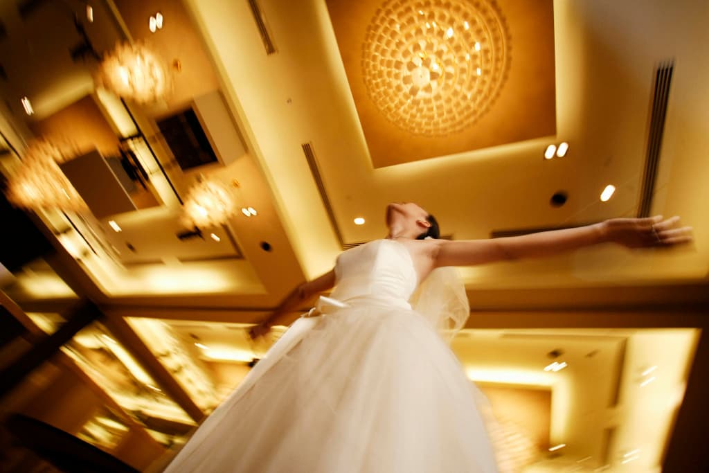 InterContinental Hanoi Westlake by IHG - photo 28