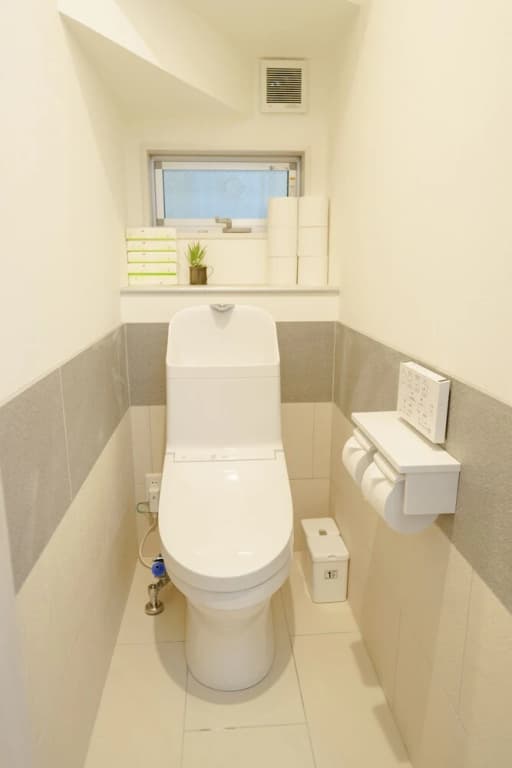 osaka yeon house - photo 6
