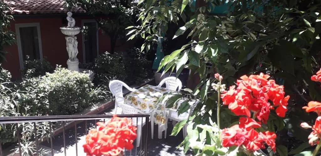 Gioia B&B - photo 8