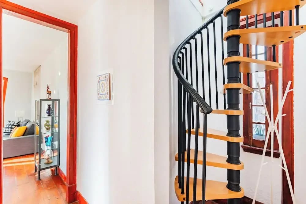 Bica's River View Duplex - photo 16