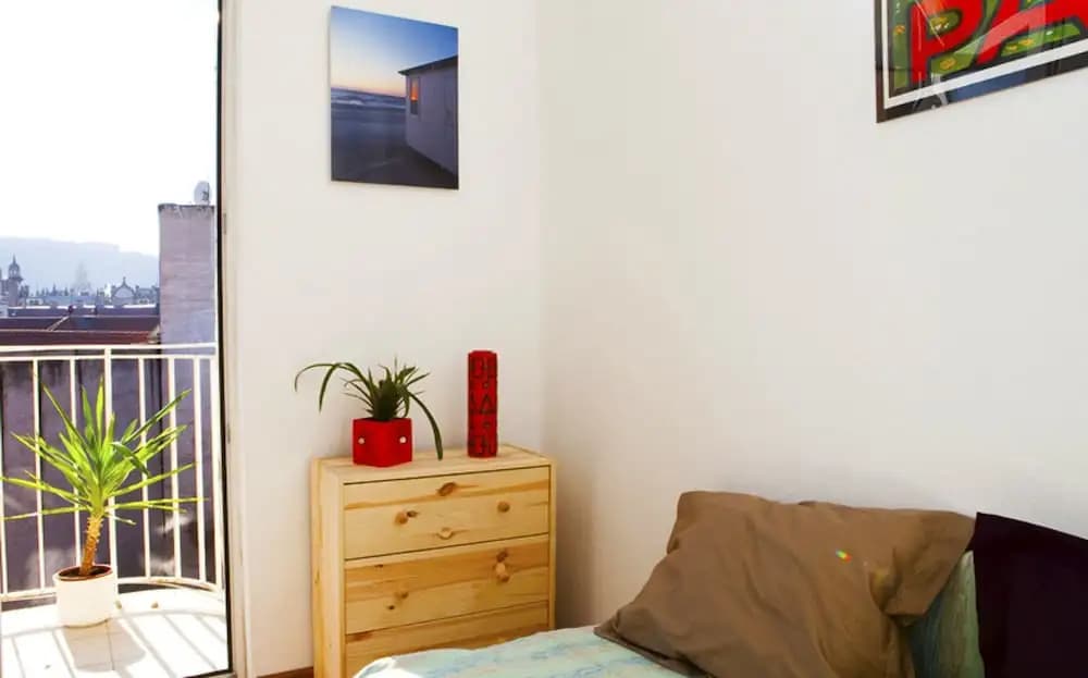 Fakes Apartment - photo 2