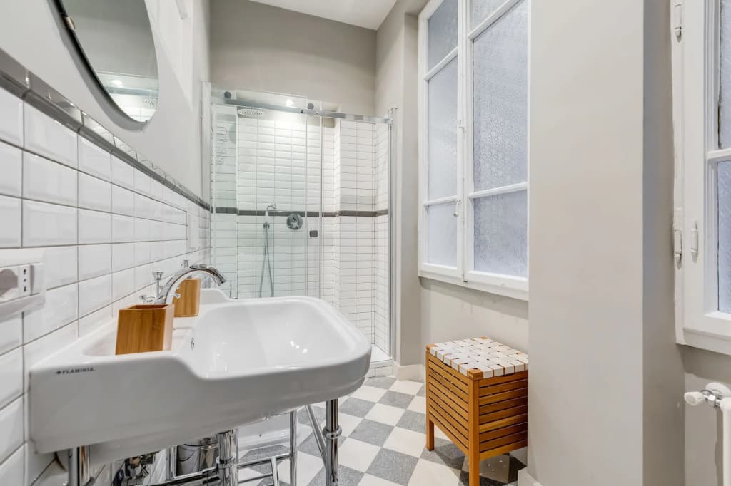 Monti Colosseum Apartment-Urbana - photo 6