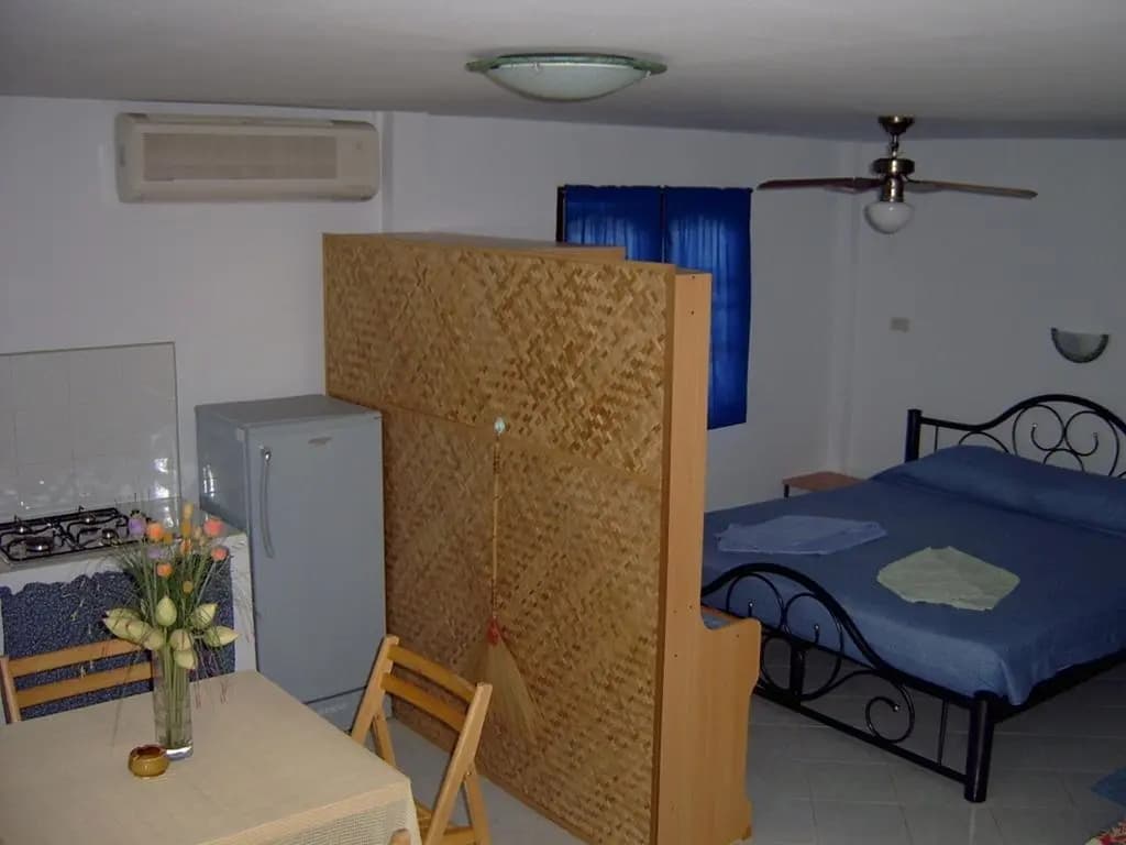Sabai Resort - photo 2