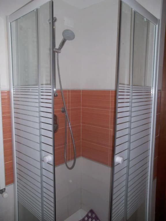 Sweet Venice - rooms & apartments - photo 20