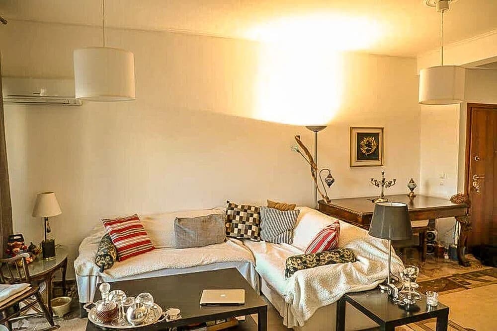 4Stay in Central Athens - photo 2