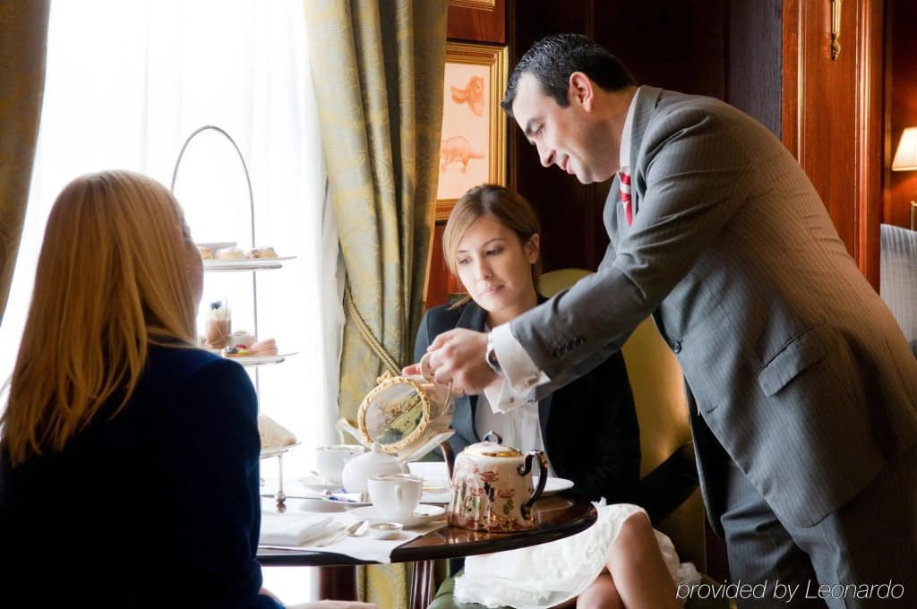 The Langham, Sydney - photo 45