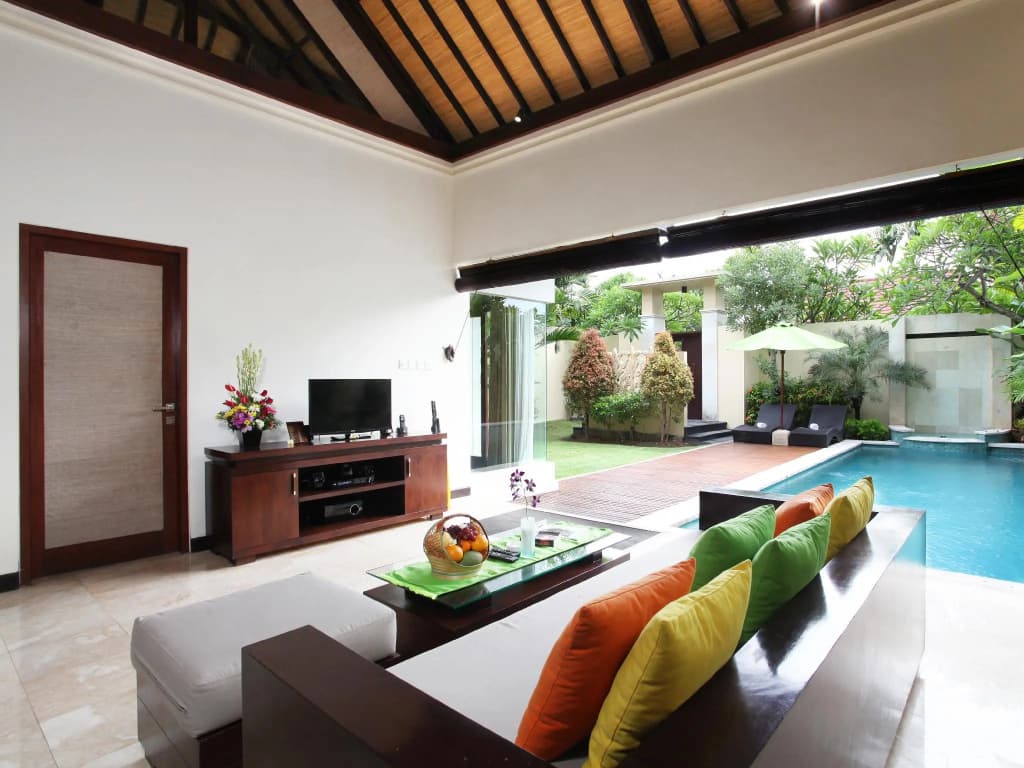 RC VIllas - photo 2