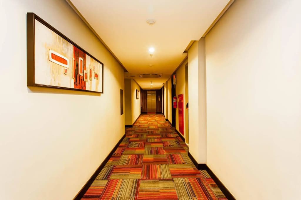 ZEN Premium Blok M Palatehan - photo 10
