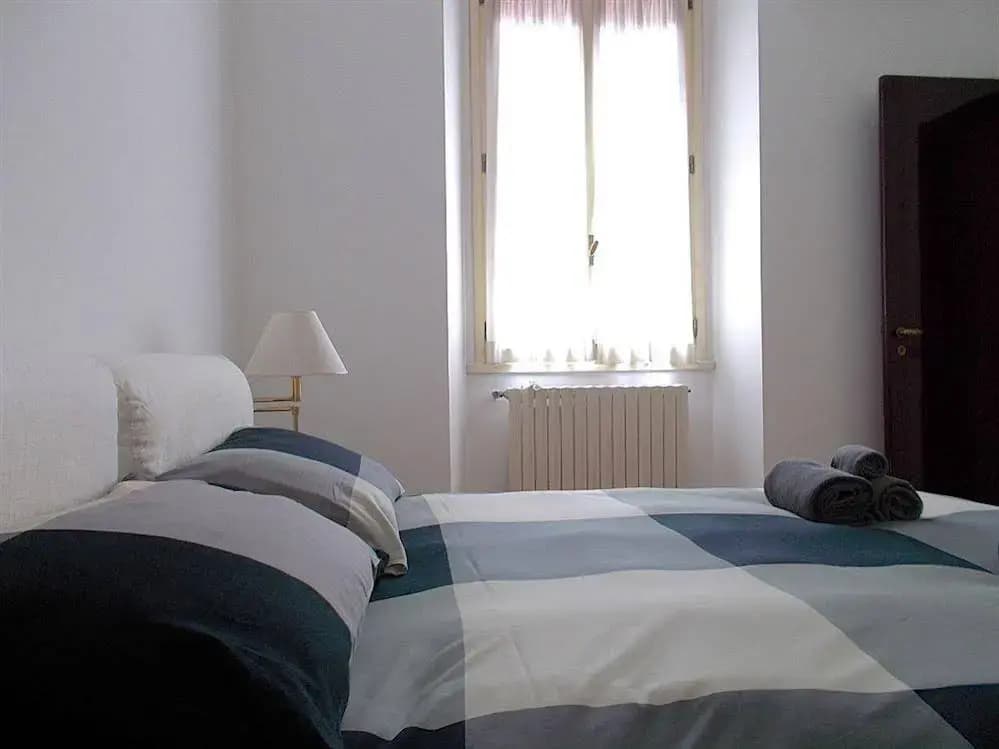 Temporary House - Milan Cadorna - photo 11
