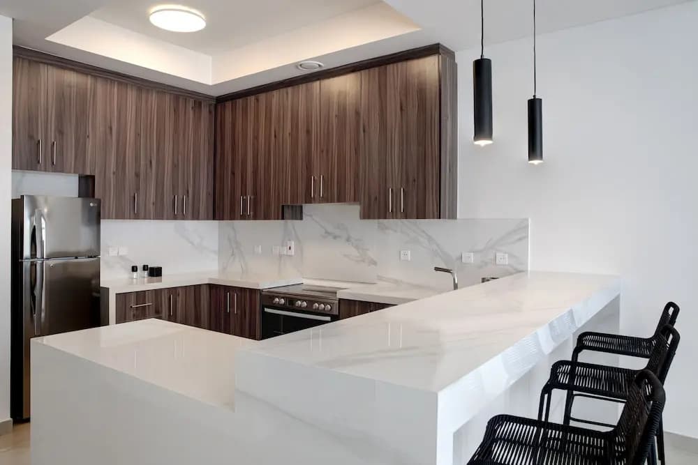 Olala Oasis Homes - photo 22