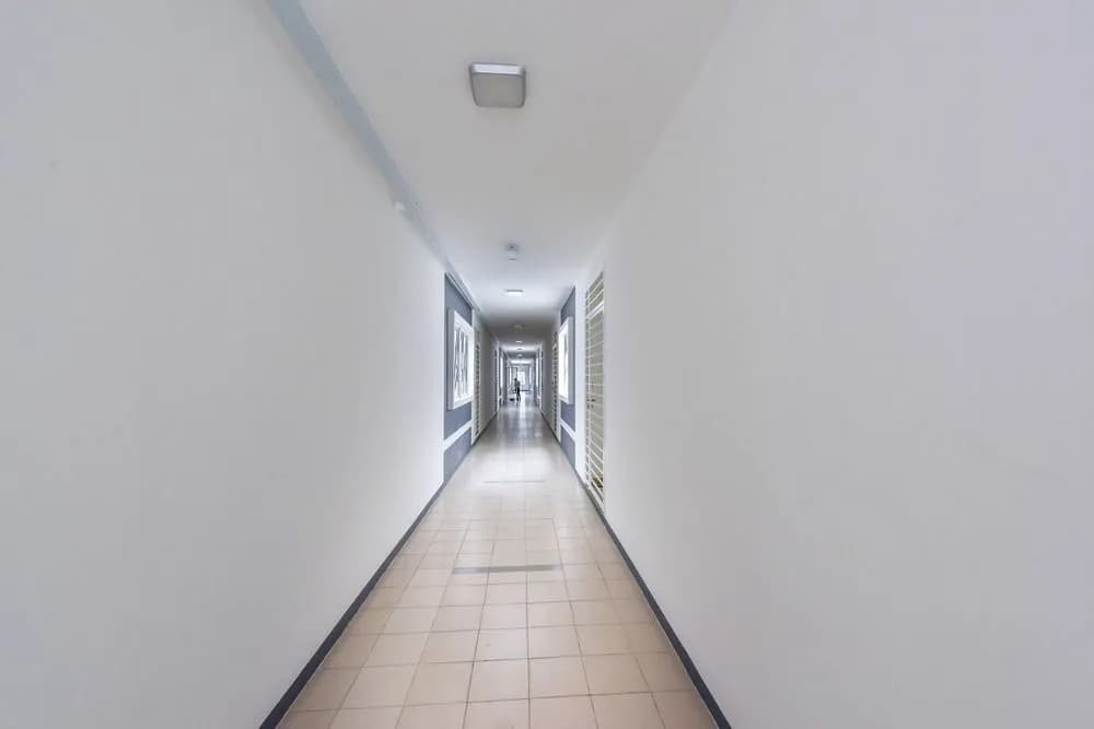 Desa Green 1 - photo 12