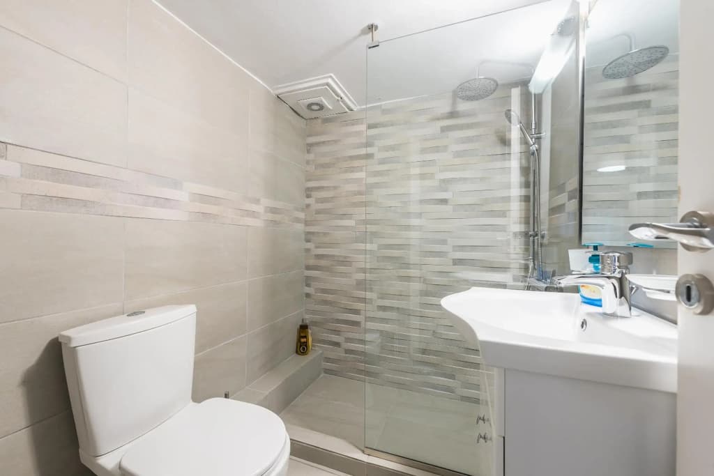 Ioannis Cozy Apartment - photo 9