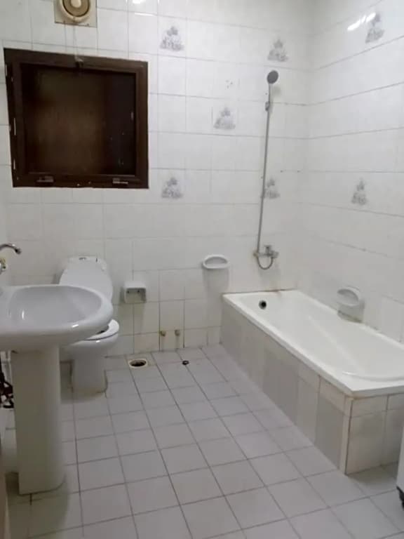 Abree building New Hostel - photo 7