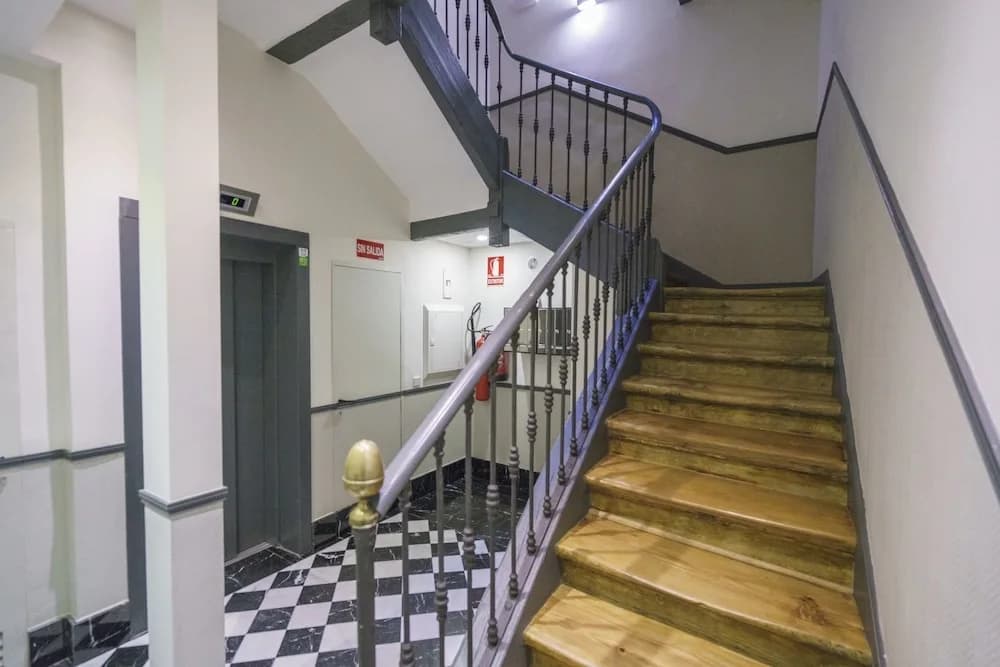 Home Club Silva - photo 8