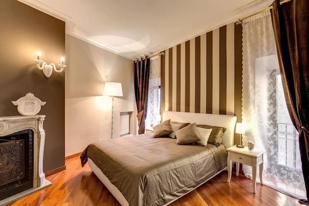 Maison De Luxe Navona - photo 20