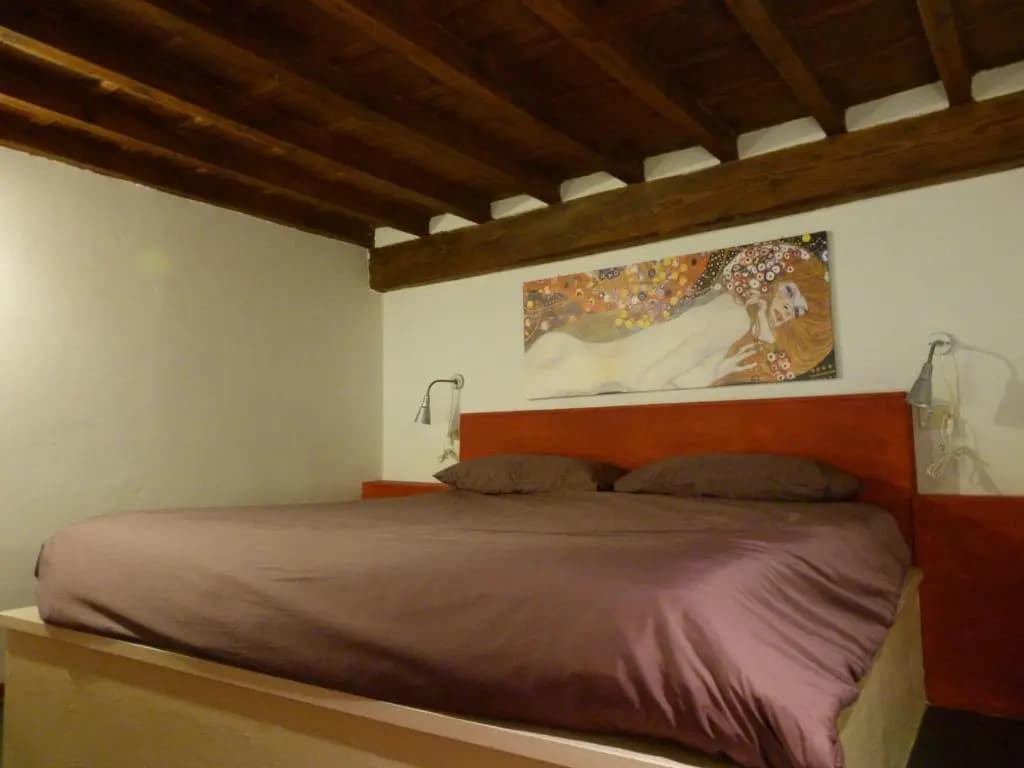 Appartamenti Ponte Vecchio - photo 3