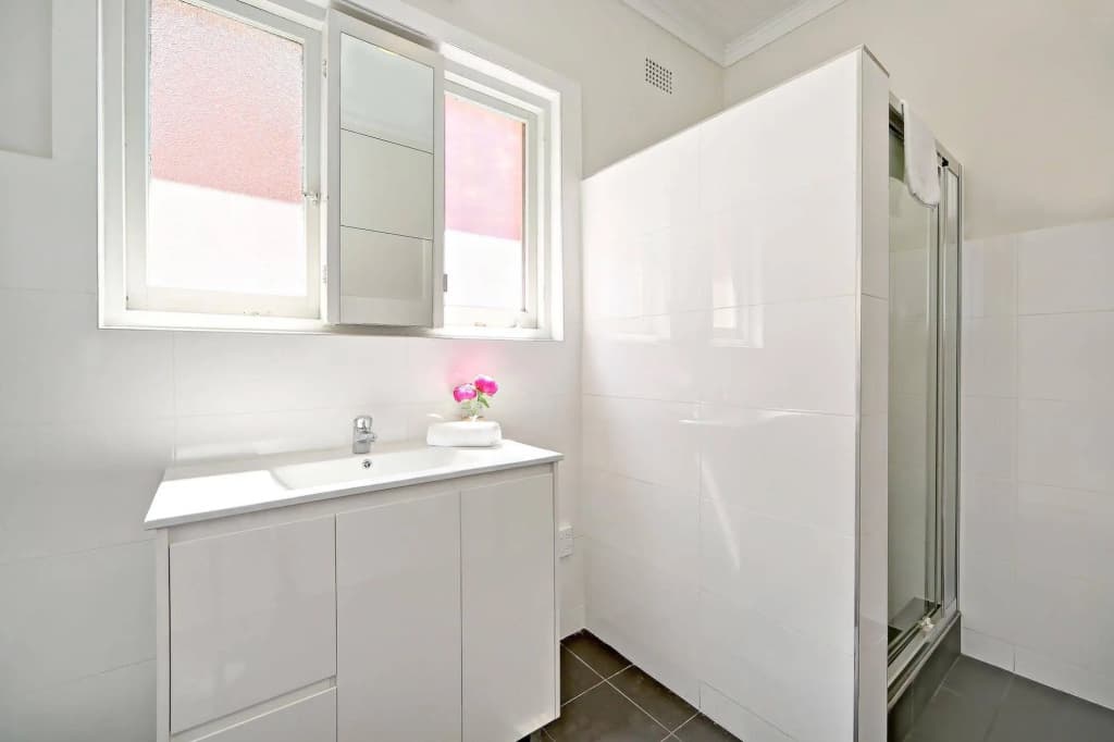 Le Sands Apartments - photo 10