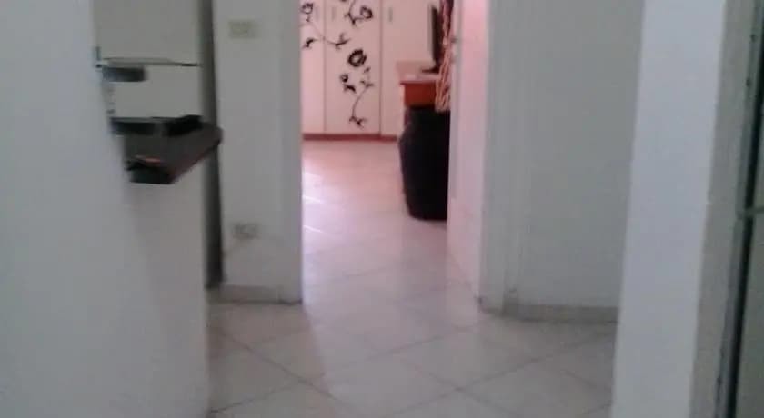 Appio Latino Apartment - photo 5
