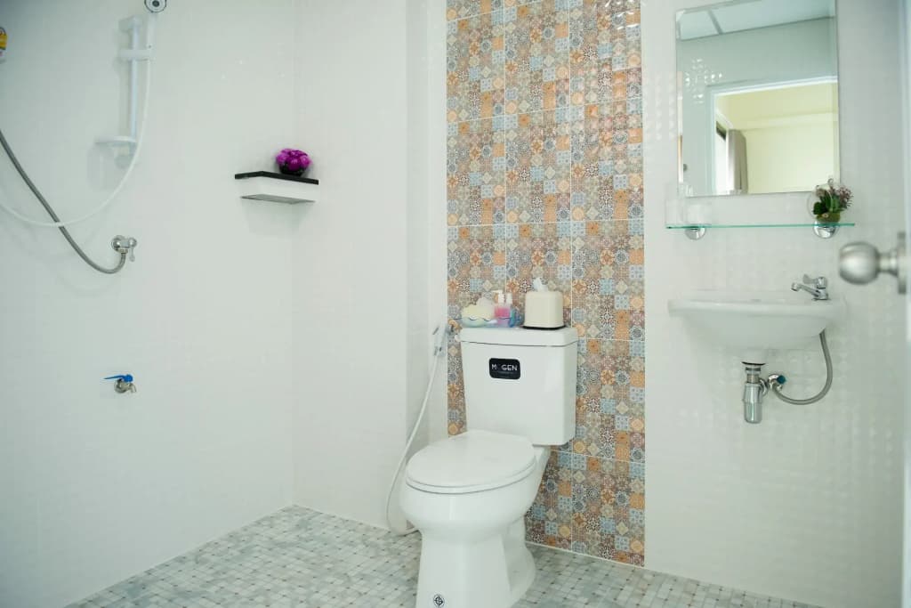 Be My Guest - photo 7