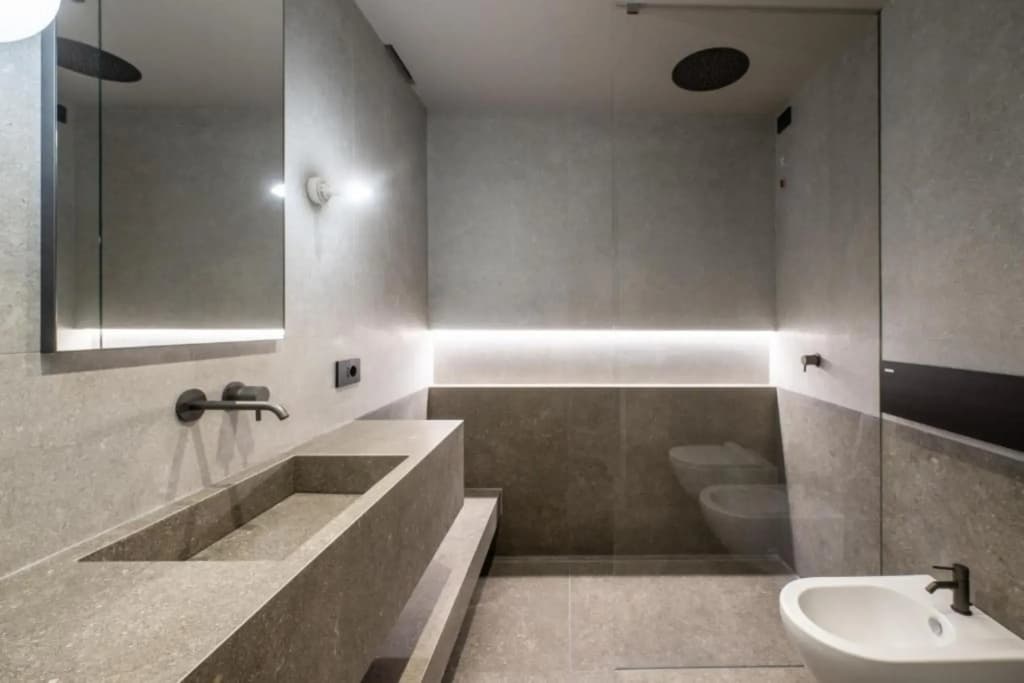 Palazzo Pianca - photo 6