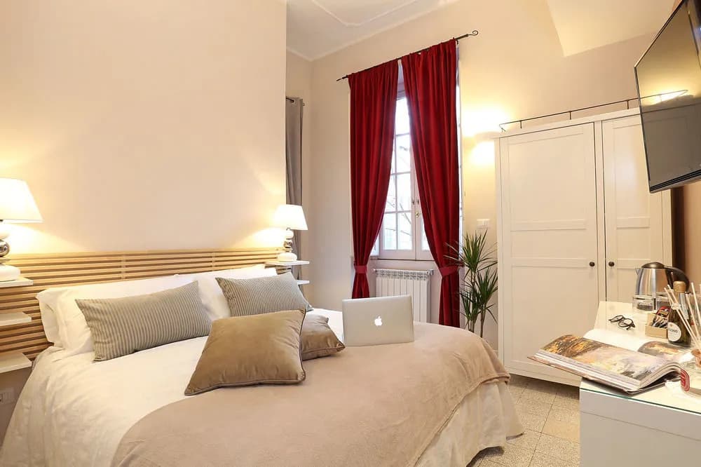 Bella Roma Luxury Accomodation - photo 6