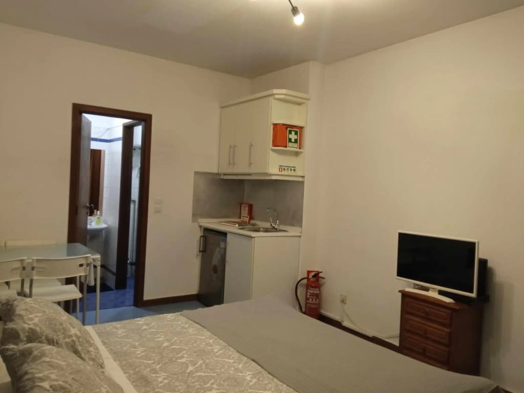 My Colombo Place - photo 5