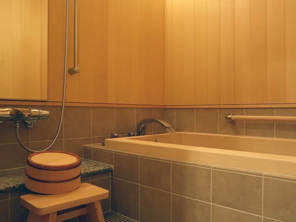 Kyo no Ondokoro OKAZAKI - photo 8