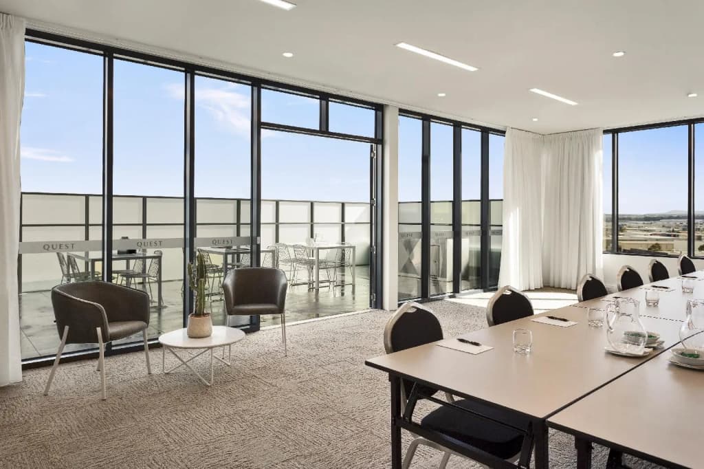 Quest Epping - photo 9