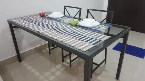 Shaftsbury Residence Cyberjaya - photo 12