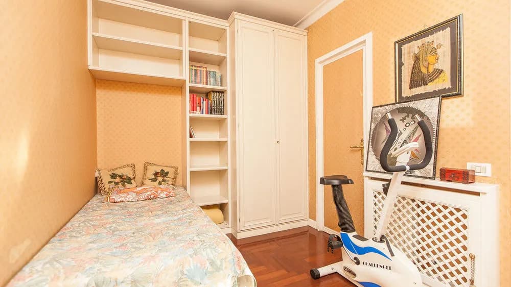Vatican Apartments - photo 38