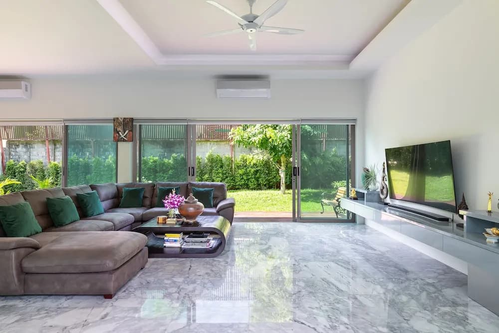Villa Cashew Nut - photo 7