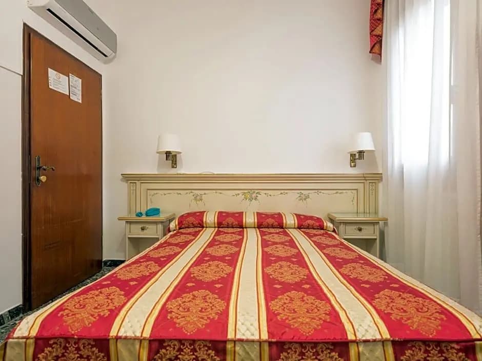Albergo Basilea - photo 6