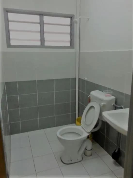 Homestay Kuala Kangsar - photo 7