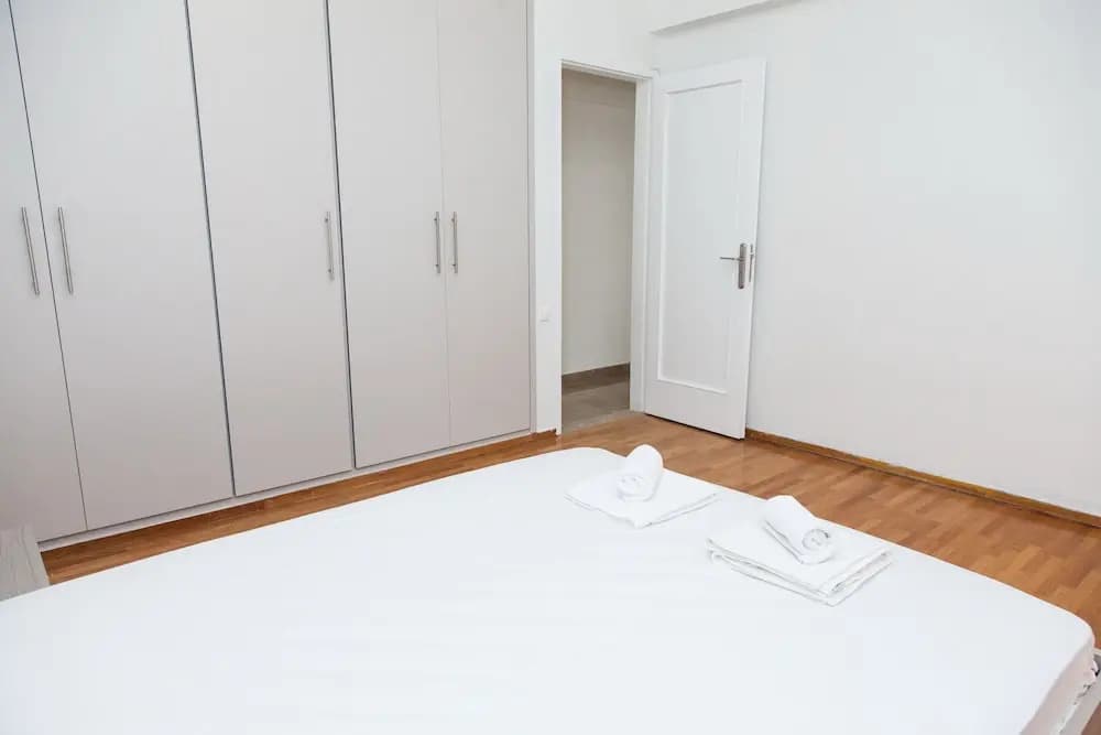Luxury Apt in central Athens - photo 2