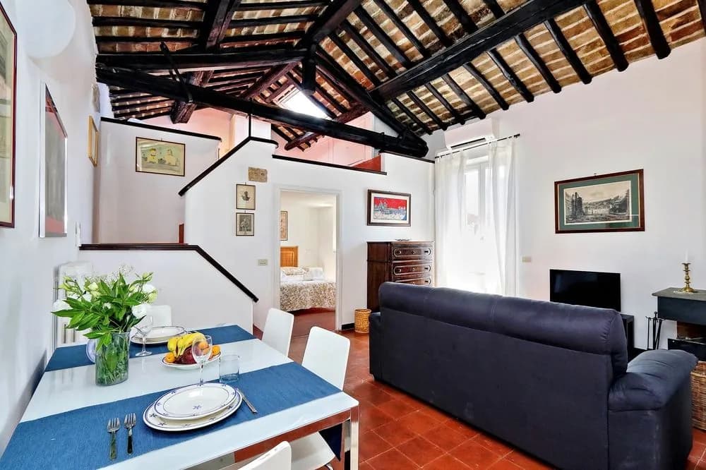 Piazza Navona - WR Apartments - photo 14