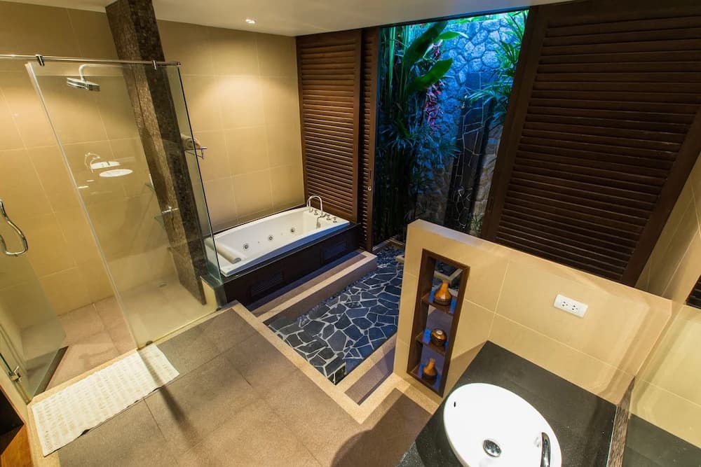 Tulip Pool Villa - photo 9