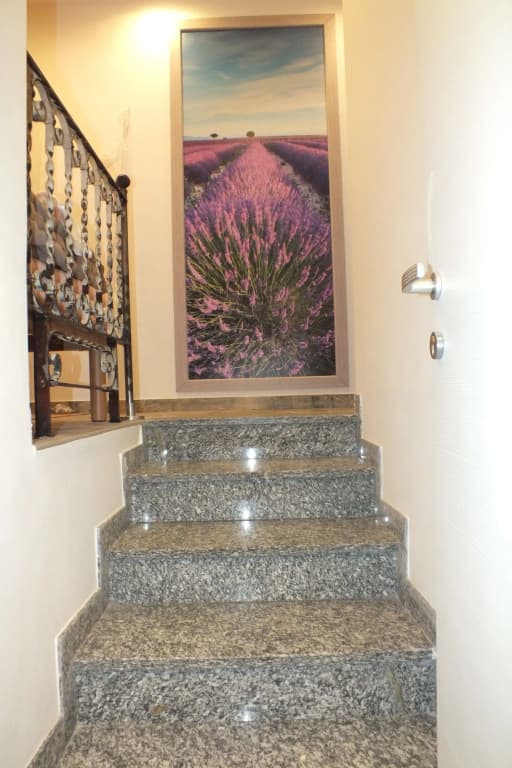 Atmos Luxe Navigli Hostel & Rooms - photo 17