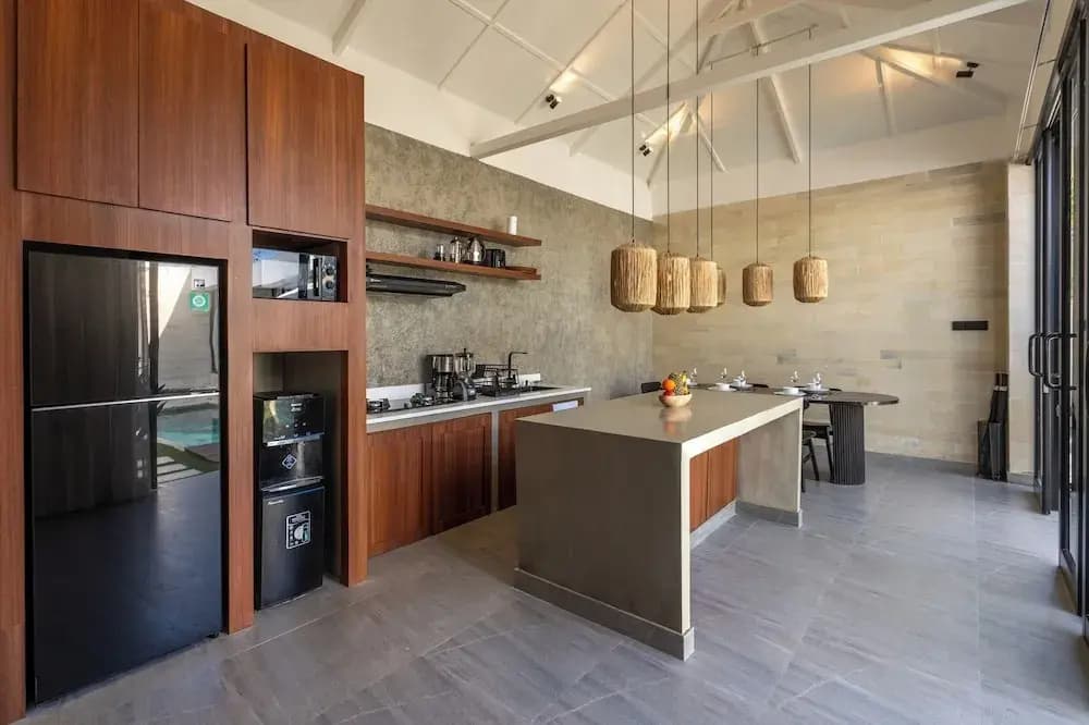Solencia Villa by Betterplace - photo 14