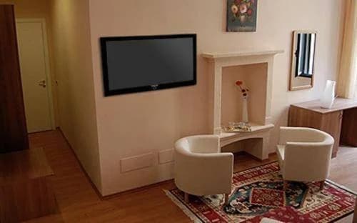 Room4You BB - photo 9