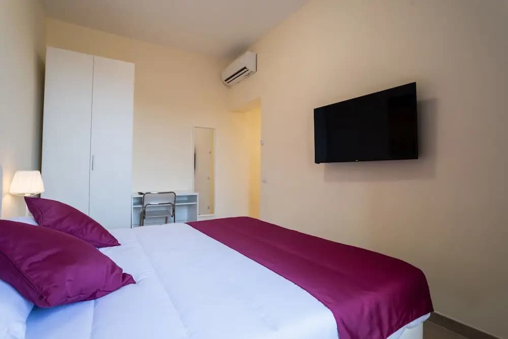 Minerva Monks Inn - photo 4