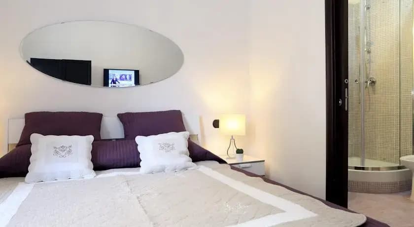 Caracciolo Guest House - photo 1