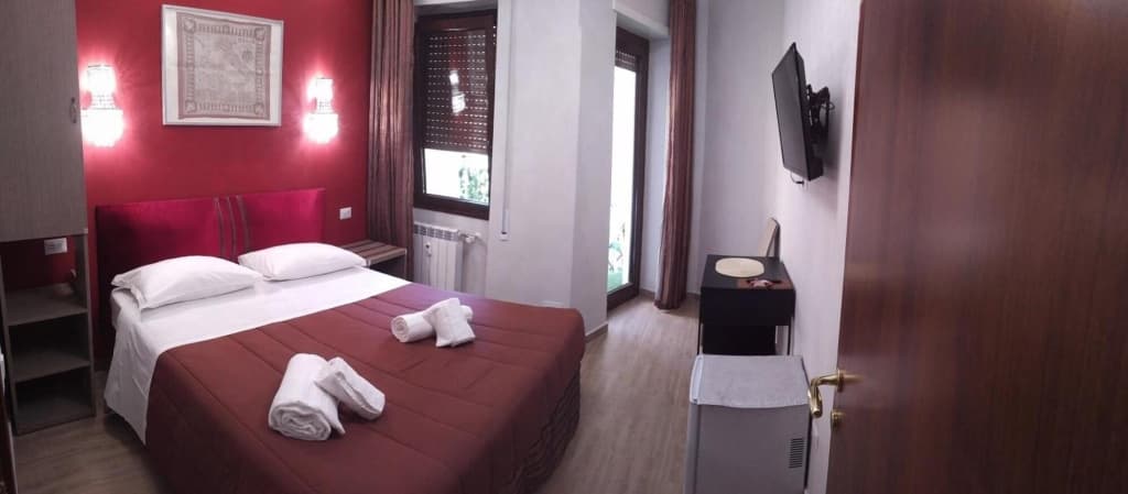Inn miracles seven - photo 22