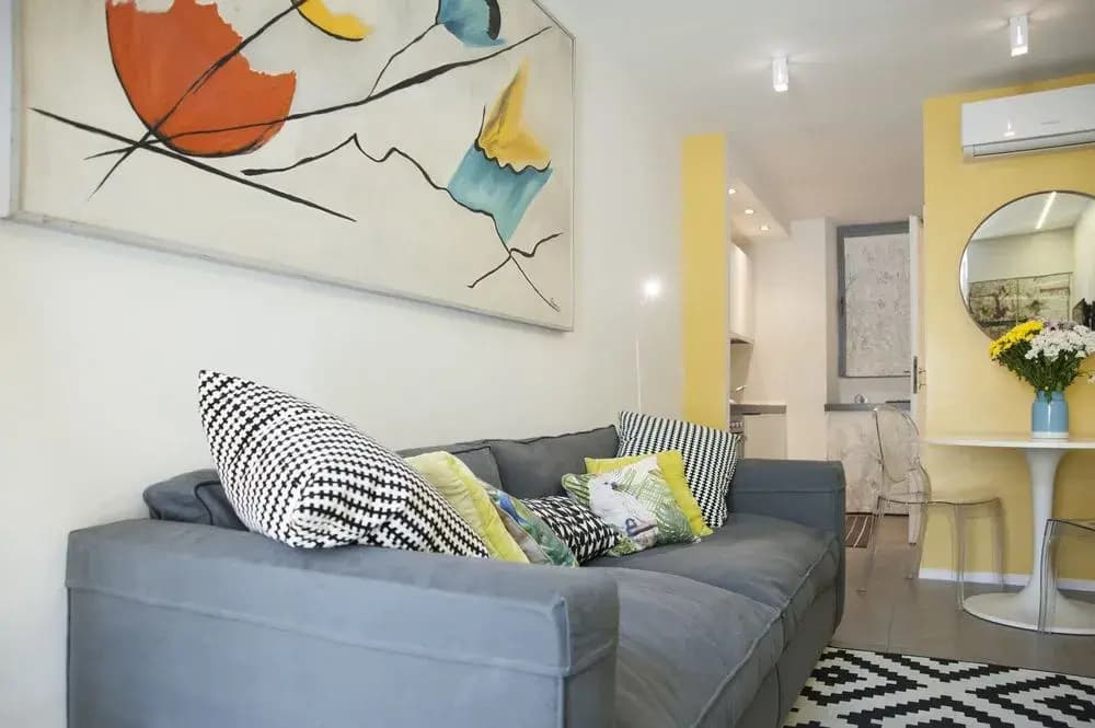 Secret Rhome Loft - photo 25