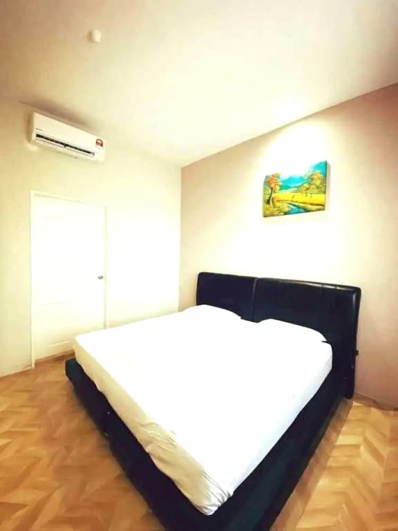 Townhouse OAK Dz Premier Suite - photo 3