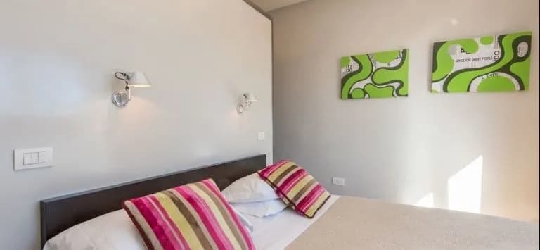 Relais Trastevere - photo 15
