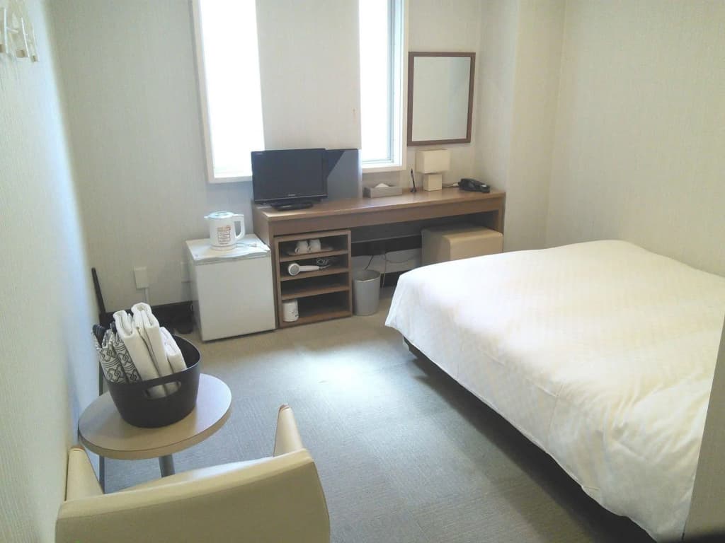 Hotel Kinki - photo 6