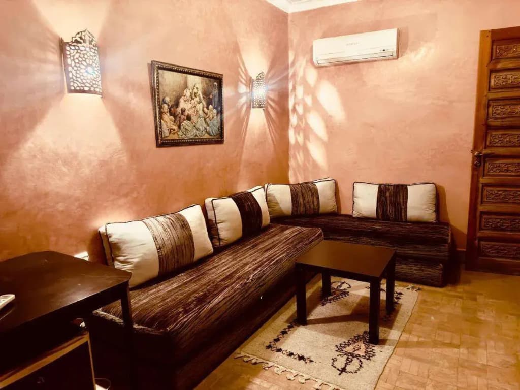 Riad Radia - photo 11